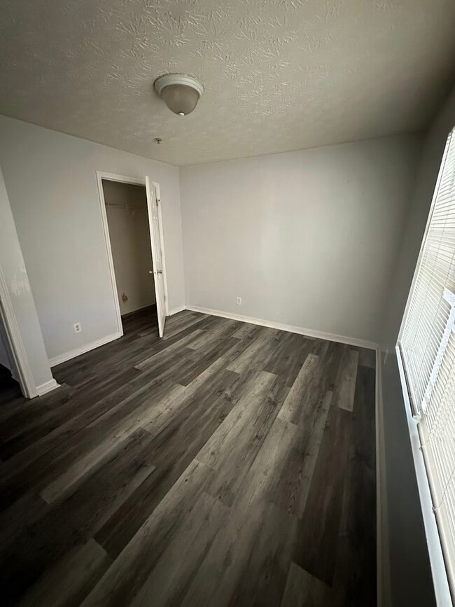 2303 Waldrop Pl in Decatur, GA - Building Photo - Building Photo