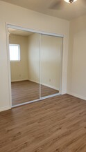 842 N Sycamore Ave, Unit #2 in Los Angeles, CA - Building Photo - Building Photo