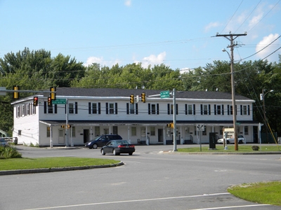 2-20 Keen Rd in Winchester, NH - Building Photo