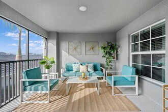 12440 Wellen Golf St in Venice, FL - Building Photo - Building Photo