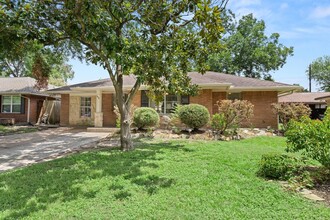 5414 Libbey Dr in Houston, TX - Building Photo - Building Photo