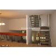 11636 Newbridge Ct in Reston, VA - Building Photo - Building Photo