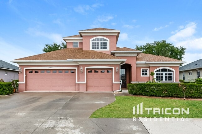 property at 12305 Aster Ave