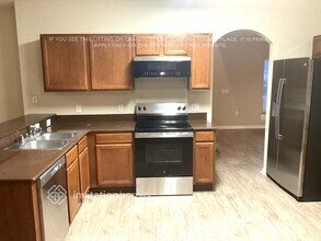 681 Basingstoke Ct in Kissimmee, FL - Building Photo - Building Photo