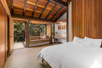 5251 Joaquin Dr in Santa Rosa, CA - Building Photo - Building Photo