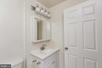 2 E Wheeling St photo'