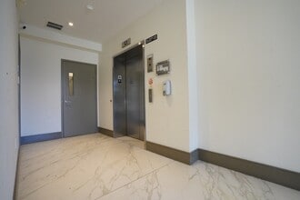 218 Market St in Boston, MA - Building Photo - Building Photo