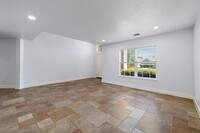 20911 Ridge Glen Ct in Houston, TX - Building Photo - Building Photo