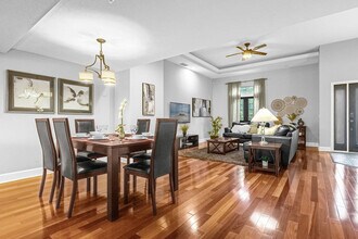 14525 Damai Ln in Orlando, FL - Building Photo - Building Photo