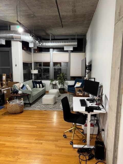 900 N Kingsbury St in Chicago, IL - Building Photo - Building Photo