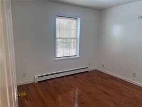 144 Pavilion Ave in Providence, RI - Building Photo - Building Photo