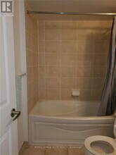 310 Burnhamthorpe Rd W in Mississauga, ON - Building Photo - Building Photo