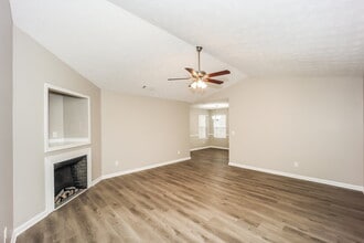 5382 Britton Dr in Villa Rica, GA - Building Photo - Building Photo