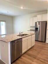 309 Park Crest Run in Chelsea, AL - Building Photo - Building Photo
