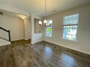 1017 Swamp Harrier Ave in Ravenel, SC - Building Photo - Building Photo