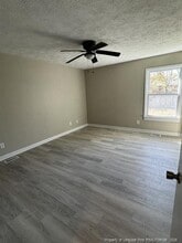 1574 Hazelcrest Dr in Fayetteville, NC - Building Photo - Building Photo