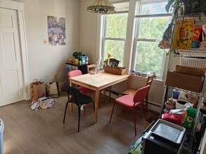 33 Shannon St, Unit 3 in Boston, MA - Building Photo - Building Photo
