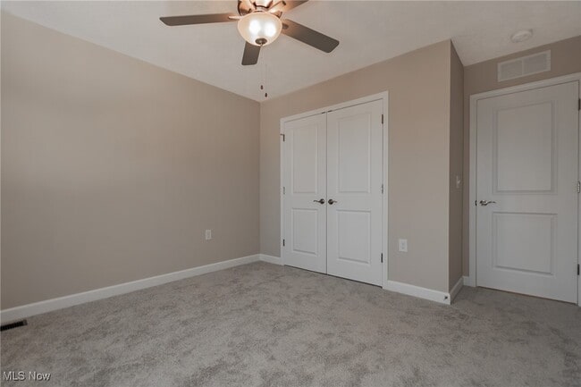 property at 2265 E 97th St