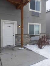 310 Ella Ln in Rexburg, ID - Building Photo - Building Photo