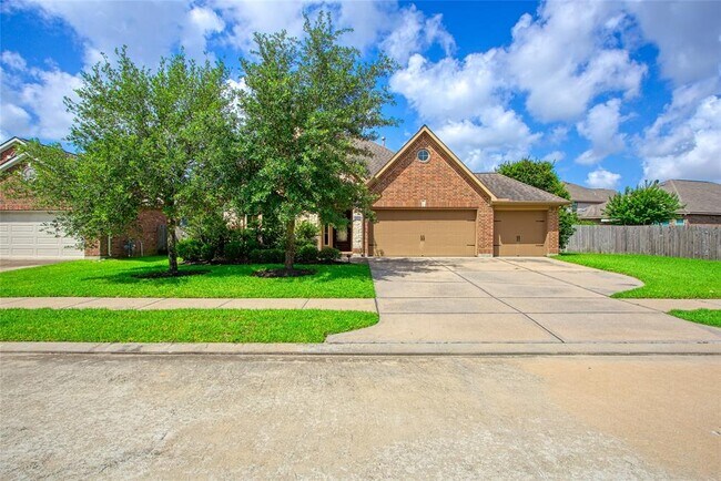 27111 Hardwick Hills Ln