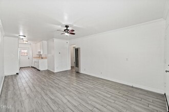 3345 Porter Ln in Ventura, CA - Foto de edificio - Building Photo