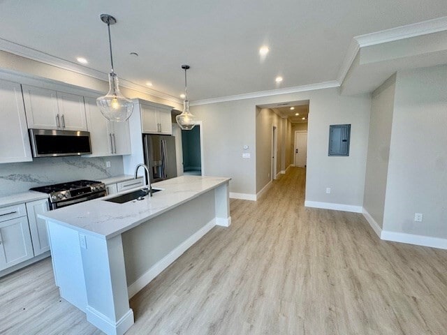 property at 332 Victory Rd