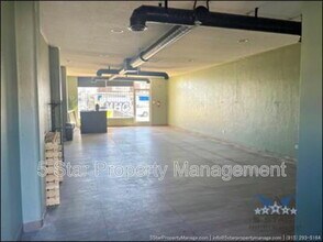 1909 Yandell Dr in El Paso, TX - Building Photo - Building Photo