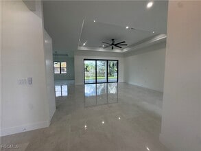 215 SE 23rd Terrace in Cape Coral, FL - Building Photo - Building Photo