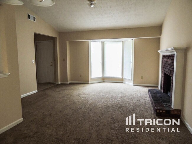 5516 Marbut Forest Ct in Lithonia, GA - Building Photo - Building Photo
