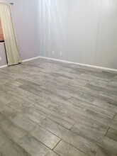 5095 Kensington Way in Las Cruces, NM - Building Photo - Building Photo