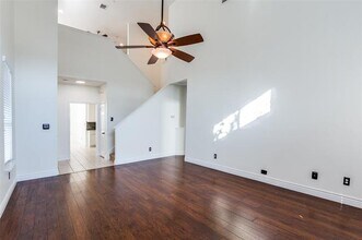 3104 Parma Ln in Plano, TX - Building Photo - Building Photo