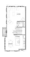 708 Banton Dr NW in Atlanta, GA - Building Photo - Building Photo