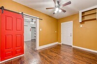 4011 Artdale St photo'