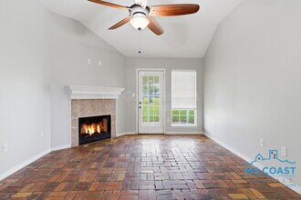 14971 Camp Ln in Gulfport, MS - Building Photo - Building Photo