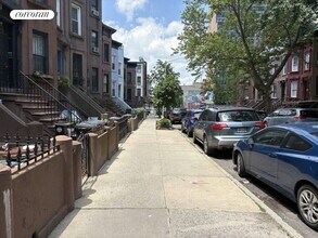 678 Degraw St in Brooklyn, NY - Building Photo - Building Photo