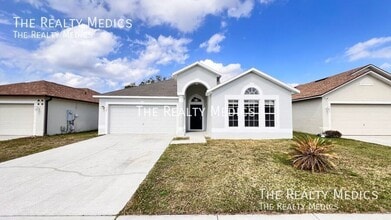 130 Wheatfield Cir in Sanford, FL - Building Photo - Building Photo