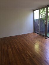 816 S Ada St in Chicago, IL - Building Photo - Building Photo