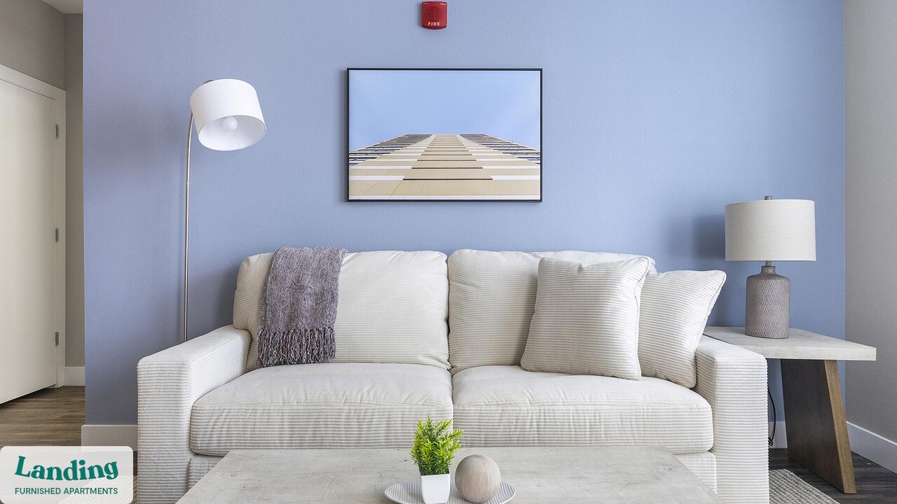 1000 S Broadway in Denver, CO - Building Photo