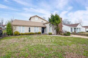 42 Bonita Ave in Memphis, TN - Building Photo