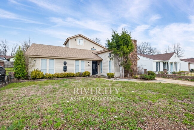 property at 42 Bonita Ave