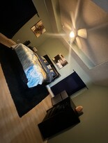 8640 Rockland Dr in Jacksonville, FL - Building Photo