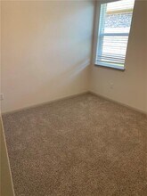 108 Baum Dr in Georgetown, TX - Building Photo - Building Photo