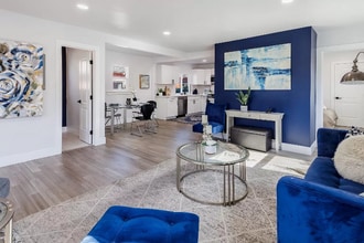 2437 Acton St in Berkeley, CA - Building Photo - Building Photo