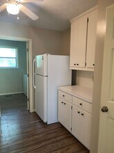 1367-1369 Hampton Dr in Auburn, AL - Building Photo - Building Photo