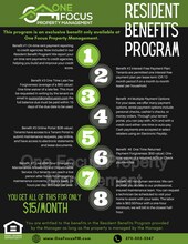 515 Allegheny St in Jersey Shore, PA - Building Photo - Building Photo