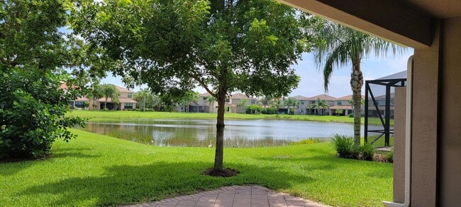 8058 Green Tourmaline Ter in Delray Beach, FL - Building Photo - Building Photo