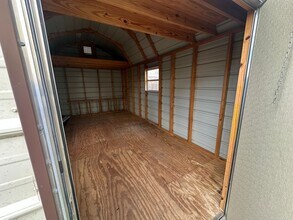 3408 Regency Ct in Killeen, TX - Building Photo - Building Photo