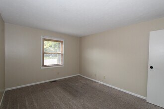 2909 Browning St in West Lafayette, IN - Building Photo - Building Photo