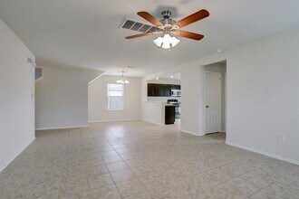 19123 Feather Lance Dr in Cypress, TX - Building Photo - Building Photo