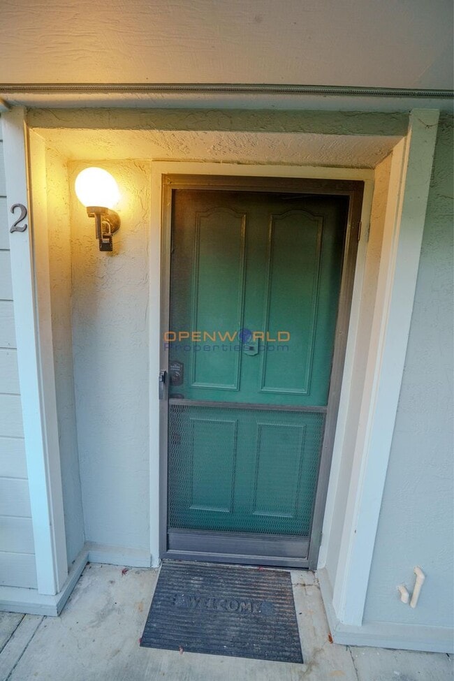 1501 Skycrest Dr in Walnut Creek, CA - Foto de edificio - Building Photo